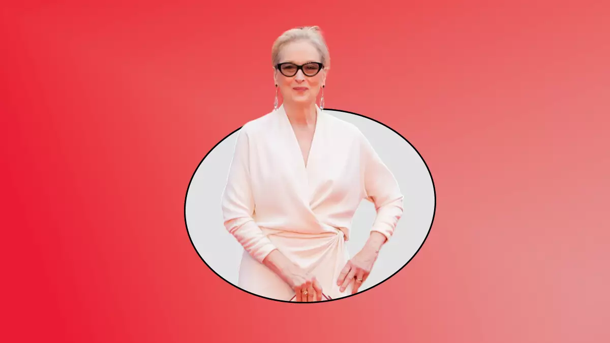 Meryl-Streep.jpg