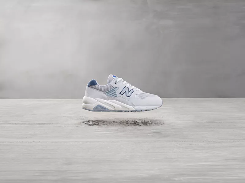 NewBalance_GreyDay-580 (1).jpg