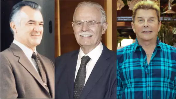 DE LA MADRID-LABASTIDA-COPPEL.png