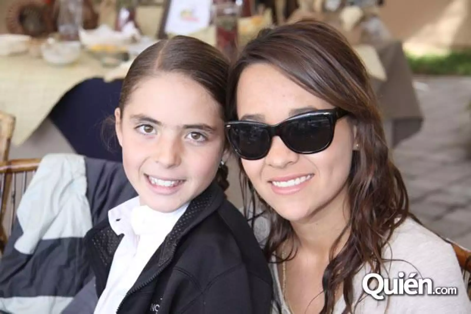 Campeonato Nacional de Salto 2009