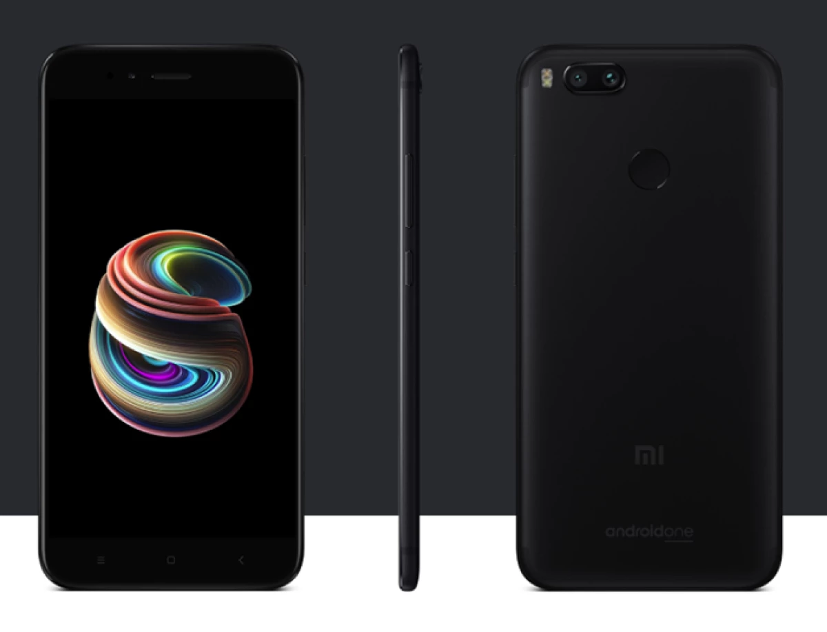 xiaomi