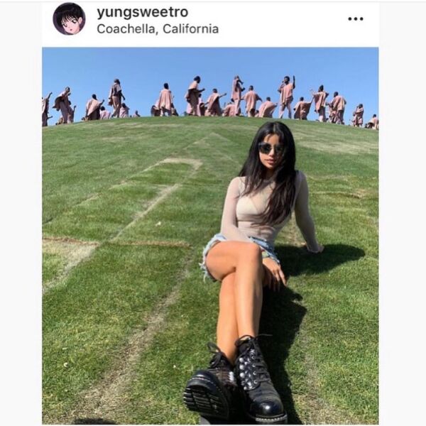 coachella.jpg