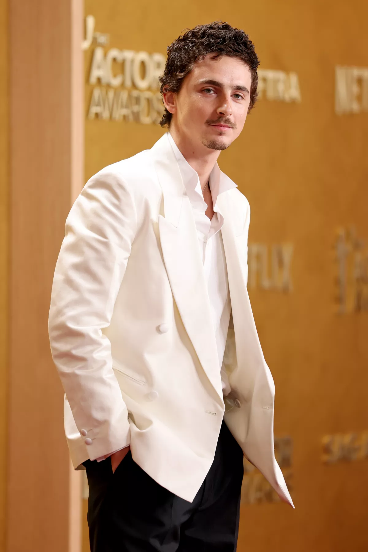 Timothée-Chalamet