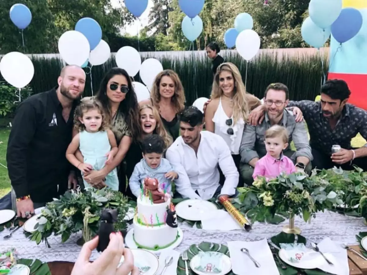 Alessandra Rojo de la Vega 5.jpg