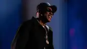 jay z halftime show .png