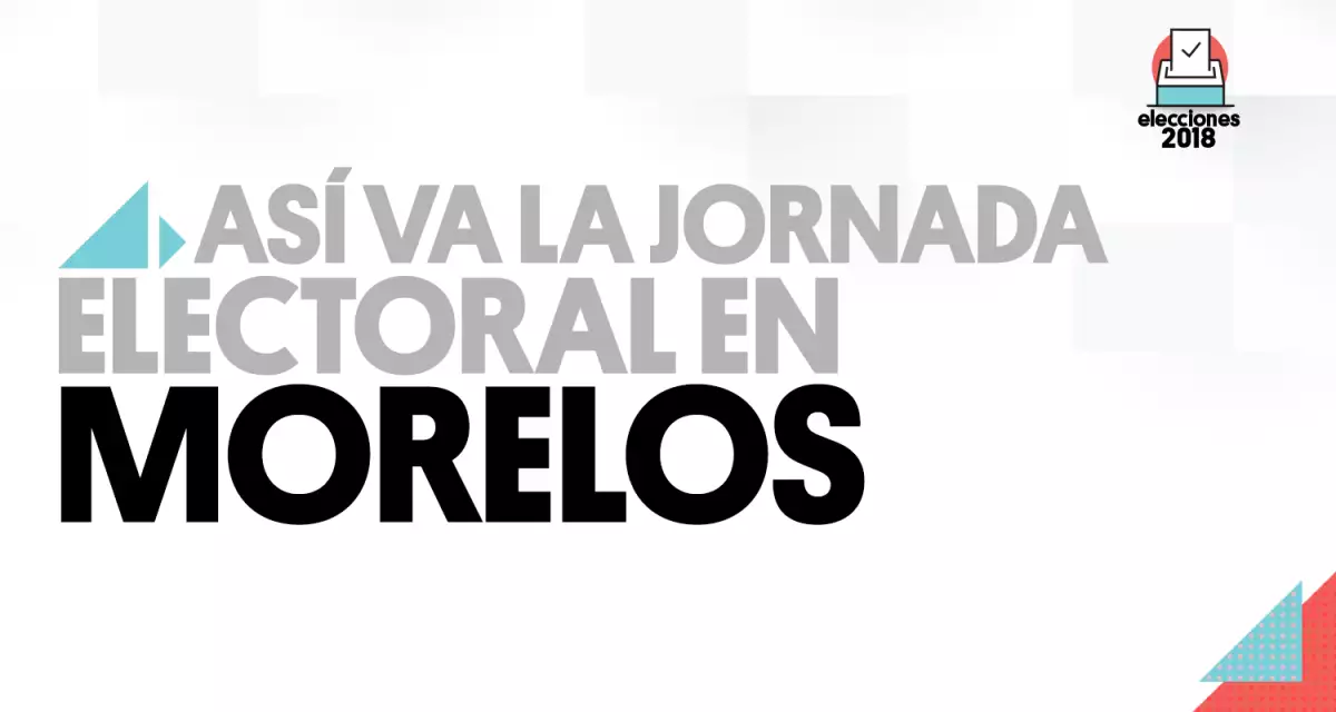 Morelos