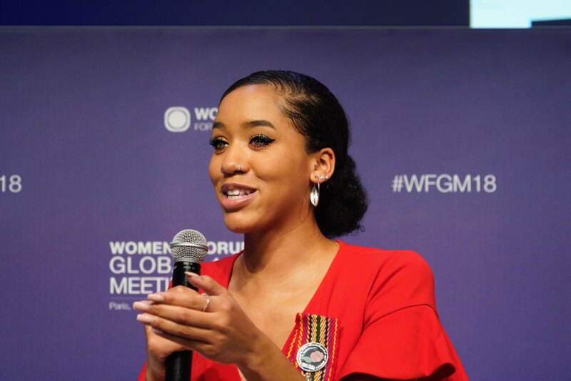 larissa-crawford.jpg