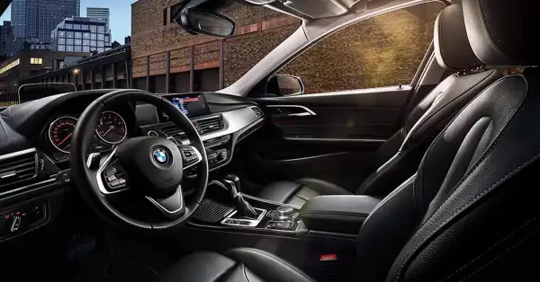 Destacan sus características de conectividad para smartphones y otros gadgets.