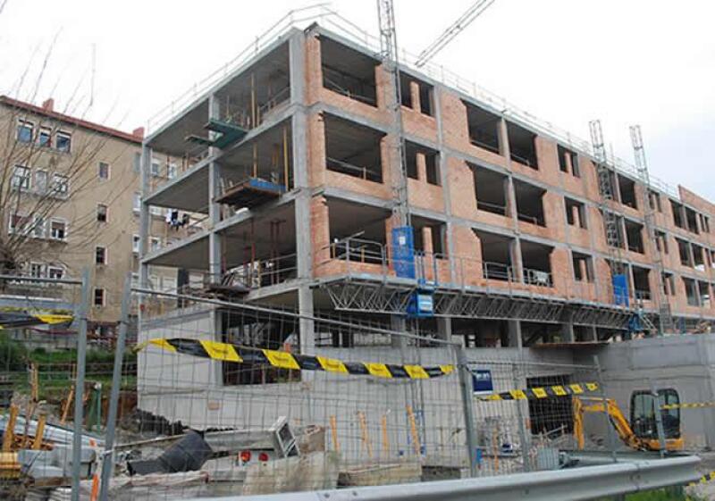 Vivienda 5