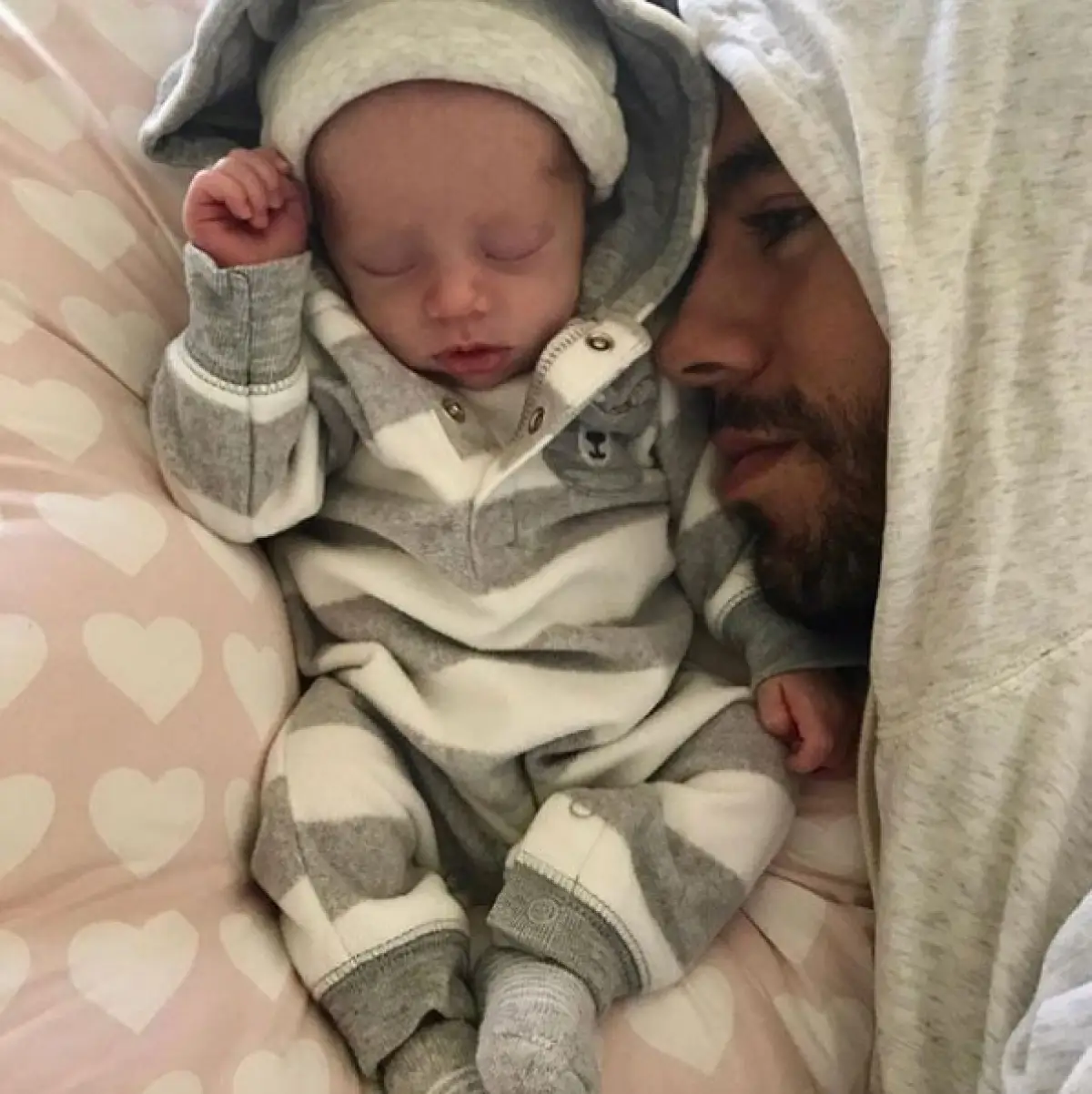 Enrique Iglesias