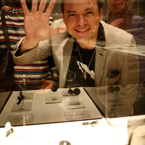 Mauricio Serrano