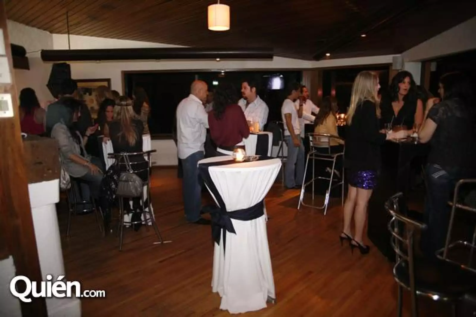 Cuplea?Marcela Campos