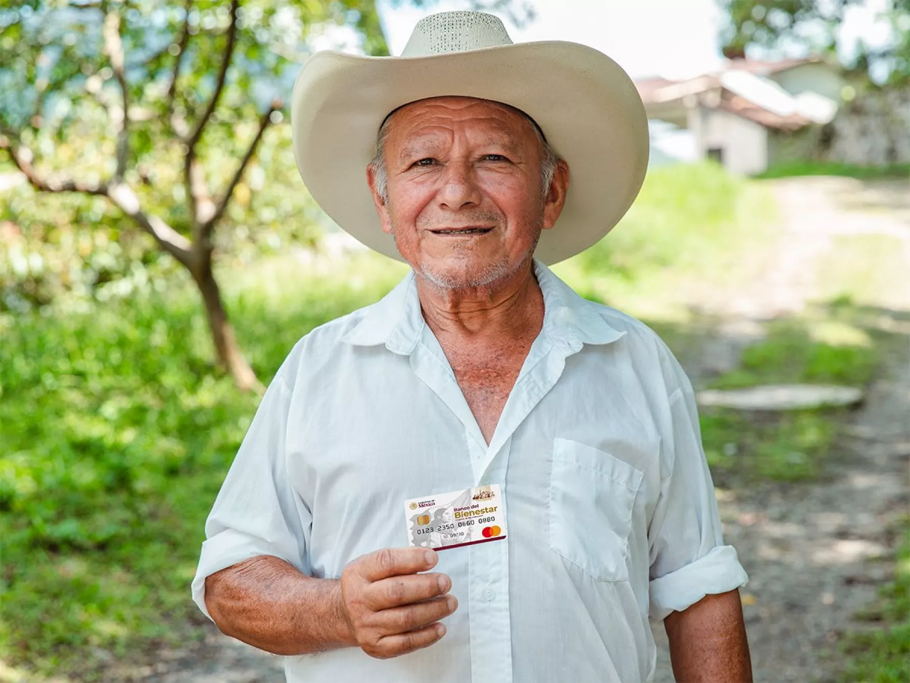 pago-pension-bienestar-9-marzo-2026