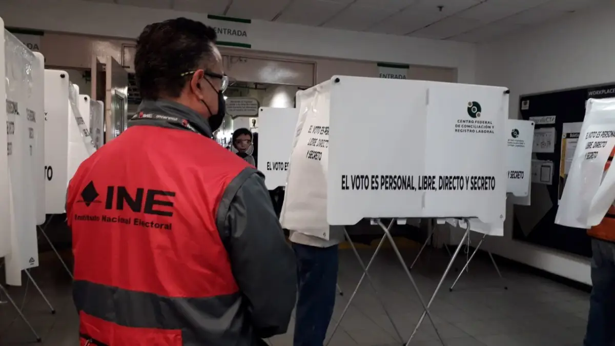reforma-electoral-AMLO