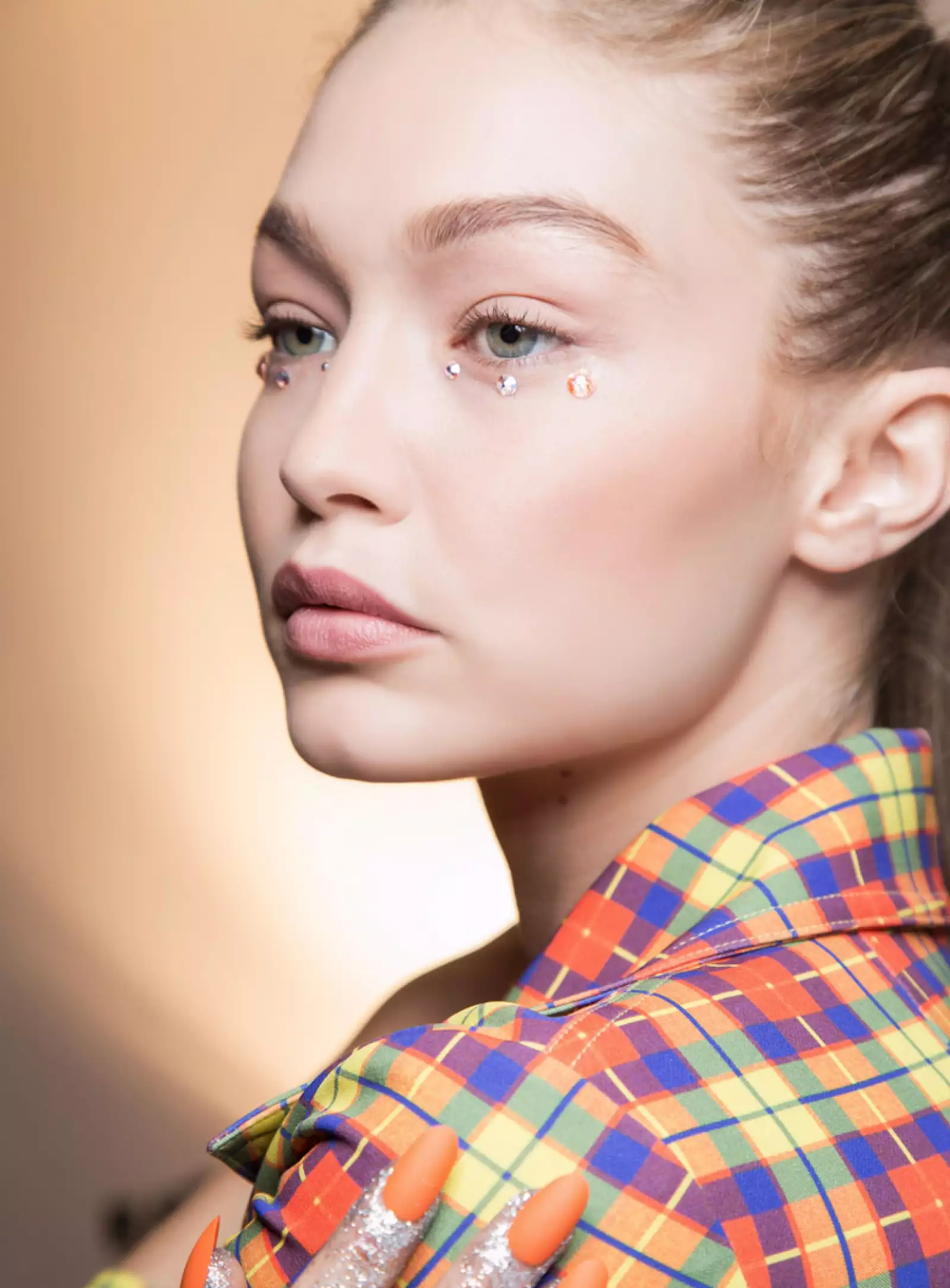 Beauty-trends-primavera-2018-3