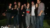 Último Capitulo Soy tu Fan