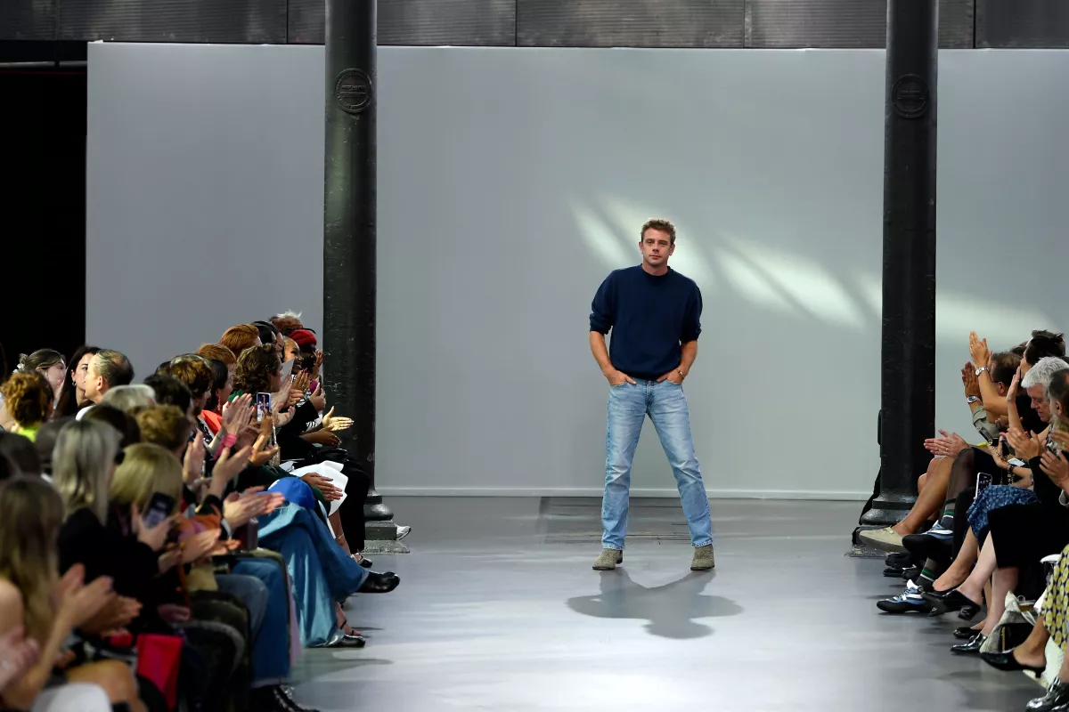 jonathan anderson dior