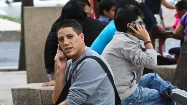 Las fallas en el servicio son la queja recurrente ante el IFT.