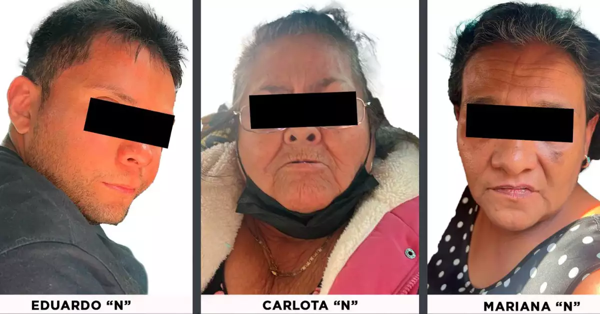 dona-carlota-chalco