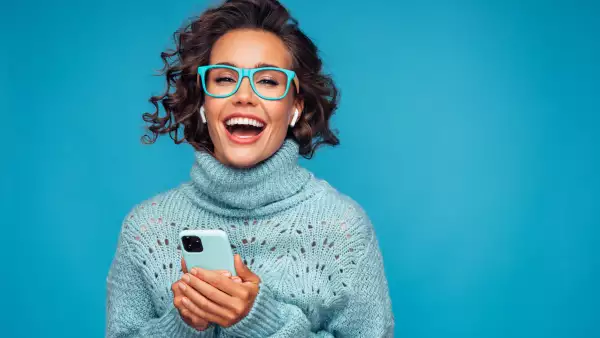 ofertas de celulares buen fin 