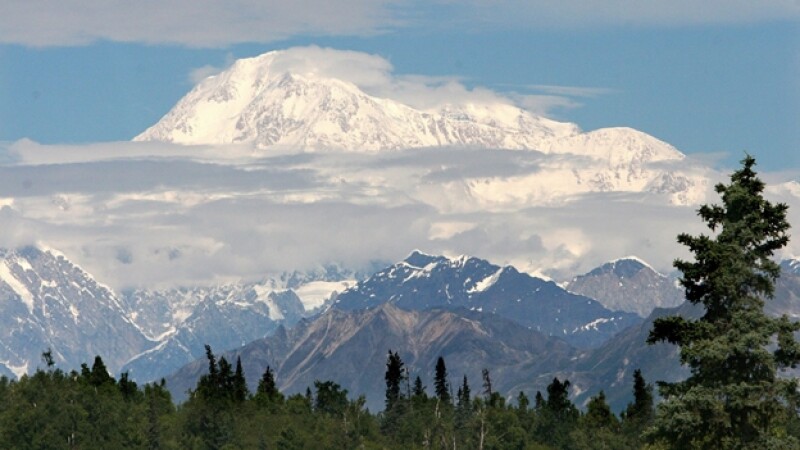 alpinistas_mckinley