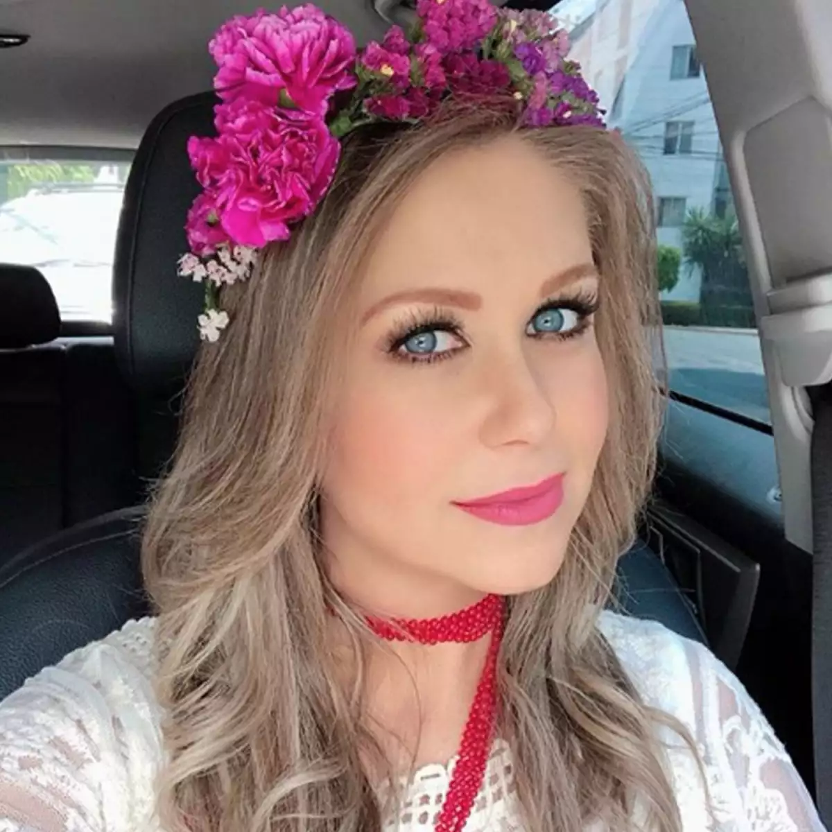 INGRIDmartz.jpg