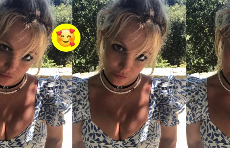 britney-spears-cortarse-fleco