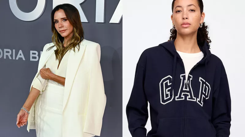 victoria-beckham-gap-coleccion