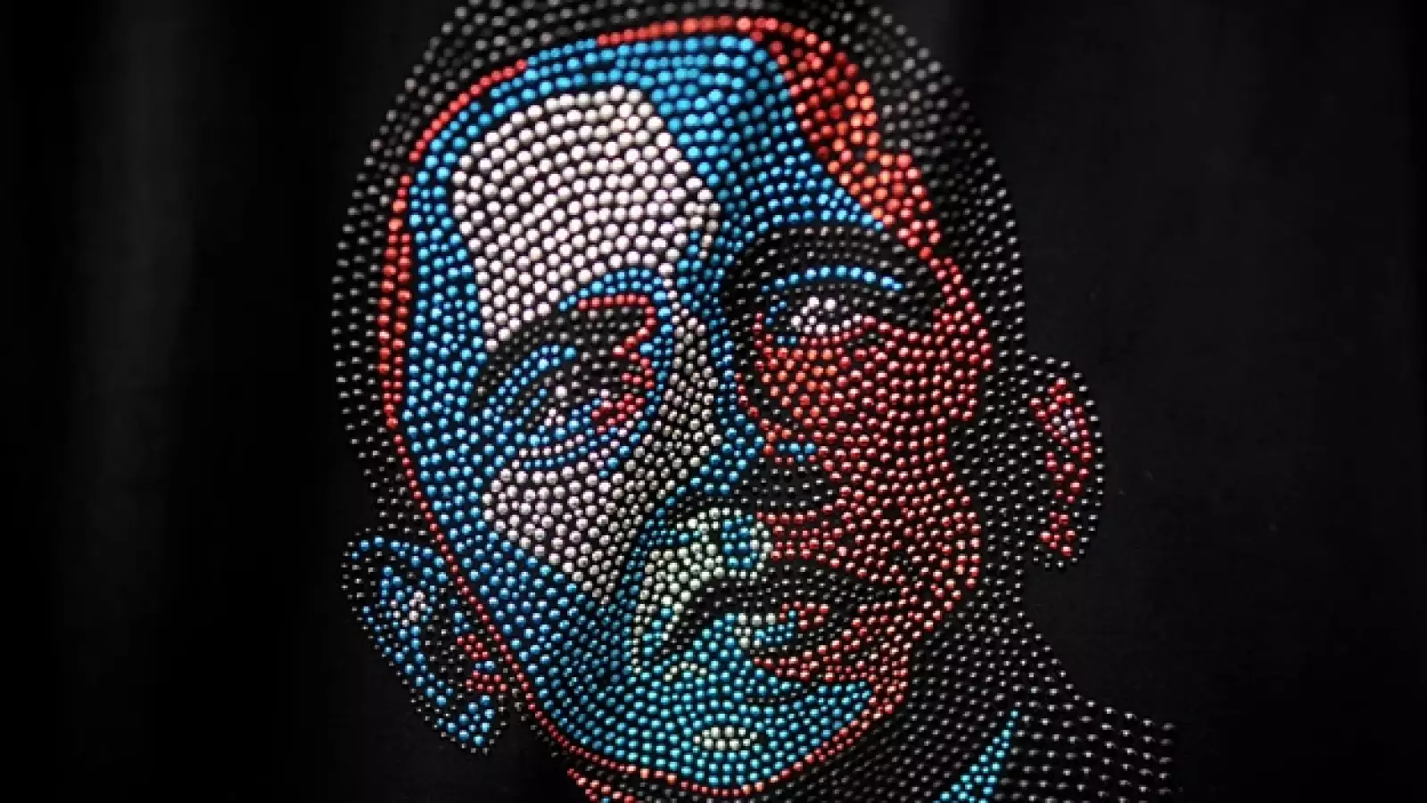 convencion_democrata_cara