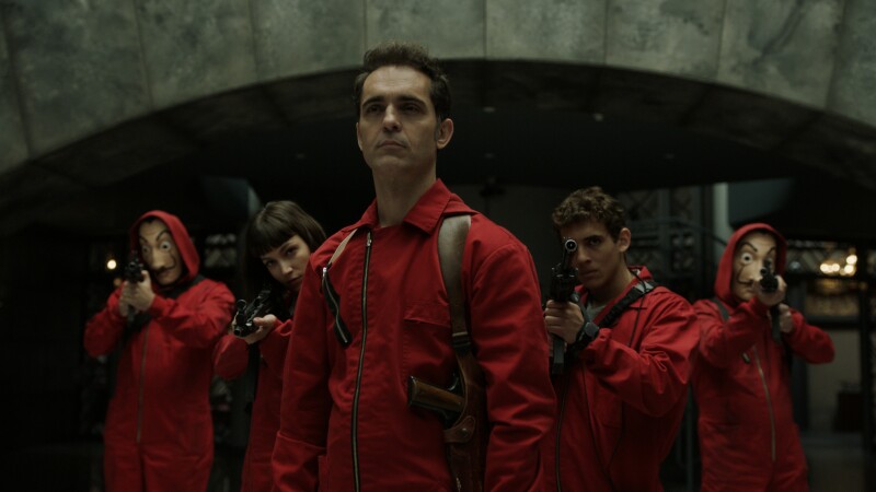 FRAMES_CAP_10_000012.jpg