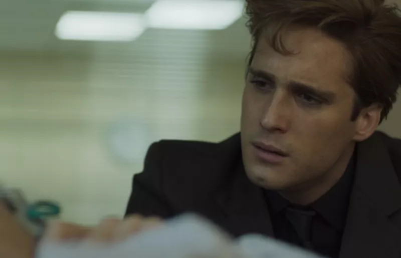 Luis-Miguel-Luisito-Rey-Muerte