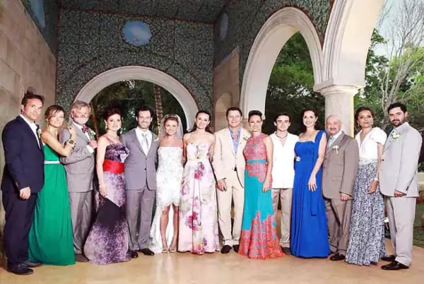 Boda_Salinas-Paleta-3.jpg