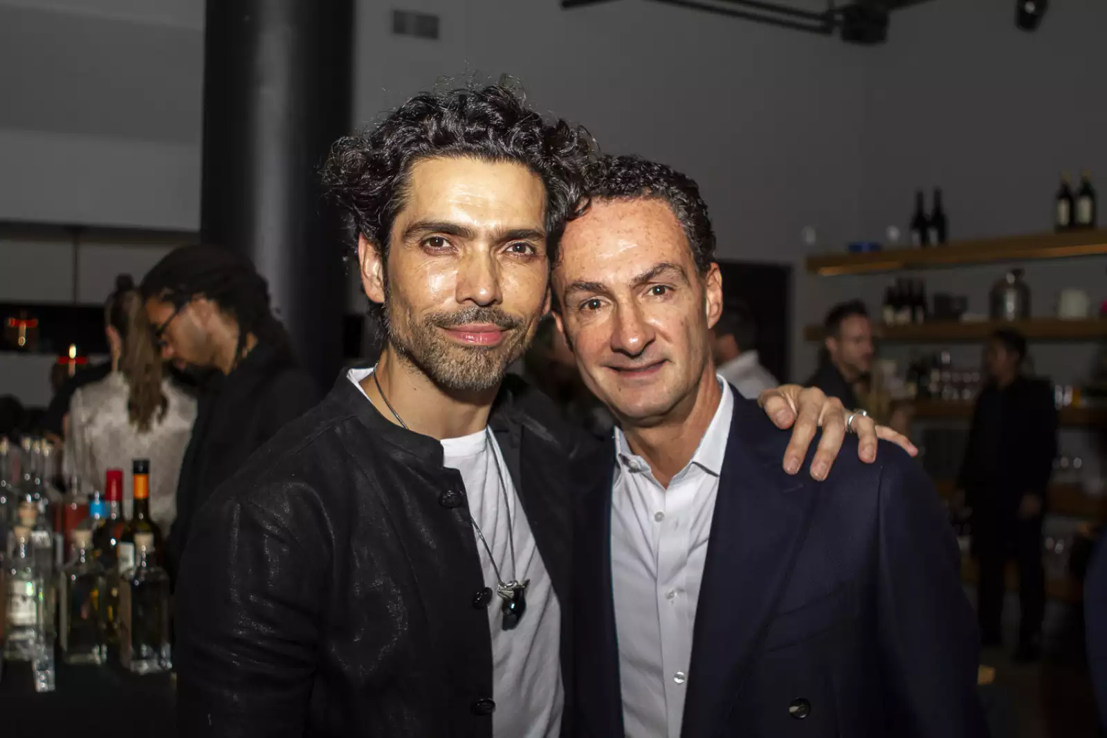 Presentación Hotel Live Aqua San Miguel de Allende