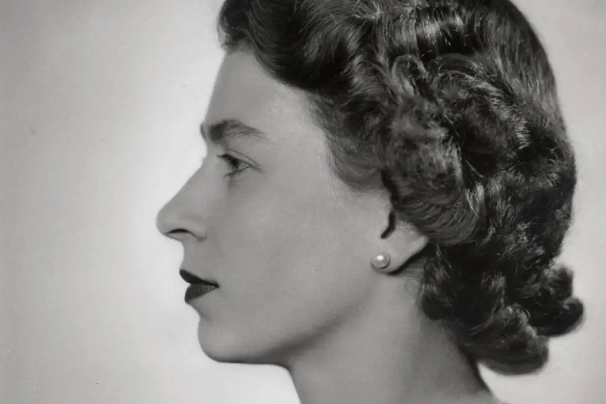 Isabel II