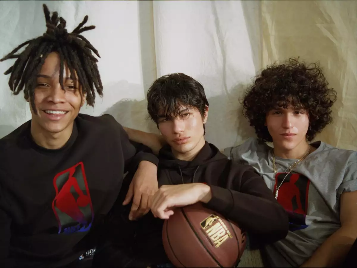 Life and Style BOSS X NBA 1.jpg