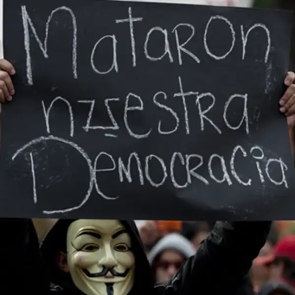 marcha funebre yosoy132