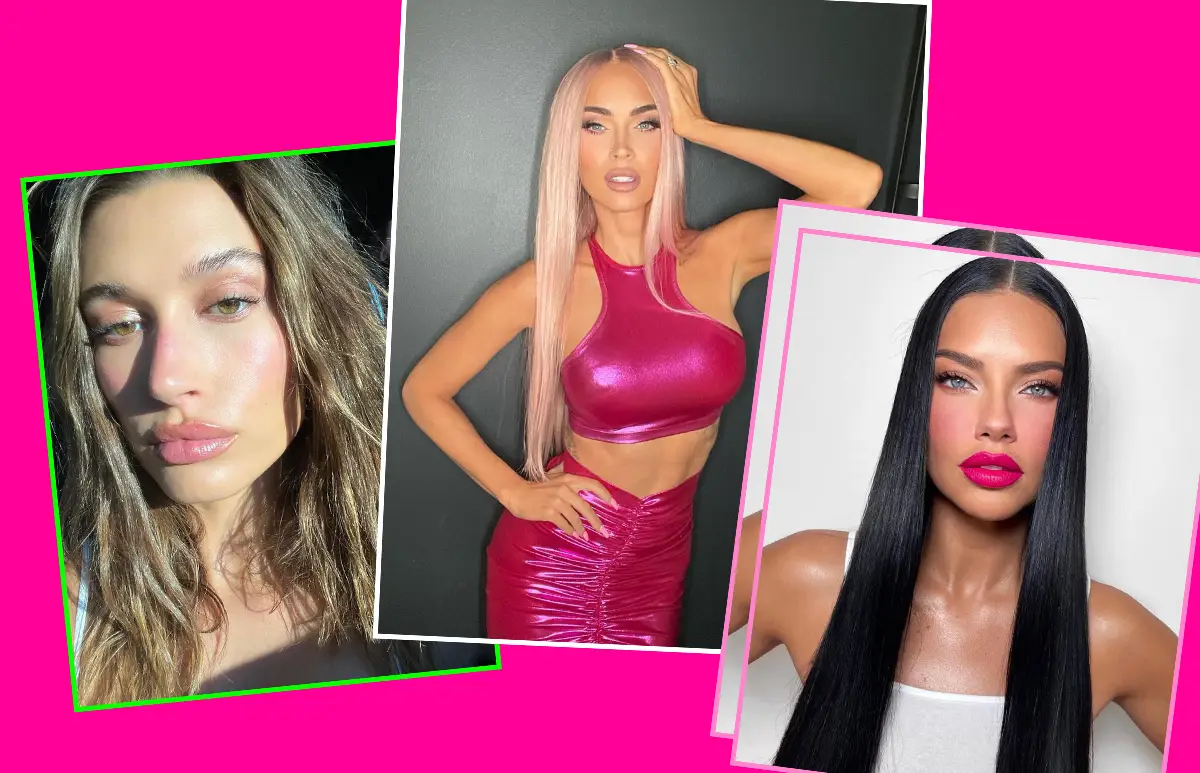 BarbiecoreMakeup_destacada.jpg