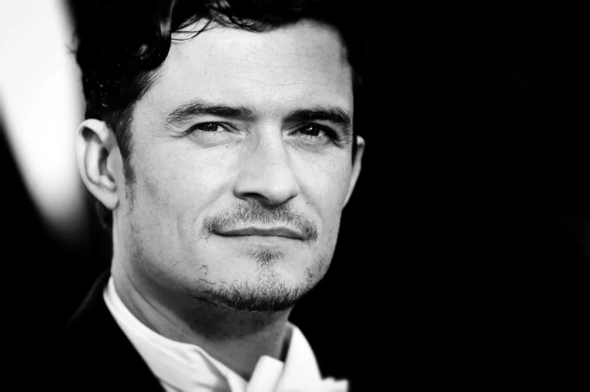 An Alternative View - The 66th Annual Cannes Film Festival