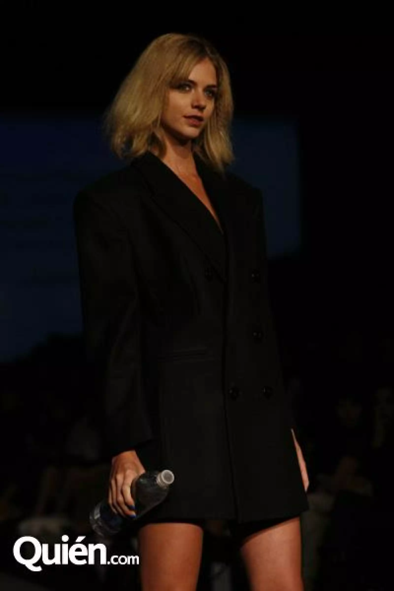 MBDF Pasarela Smartwater