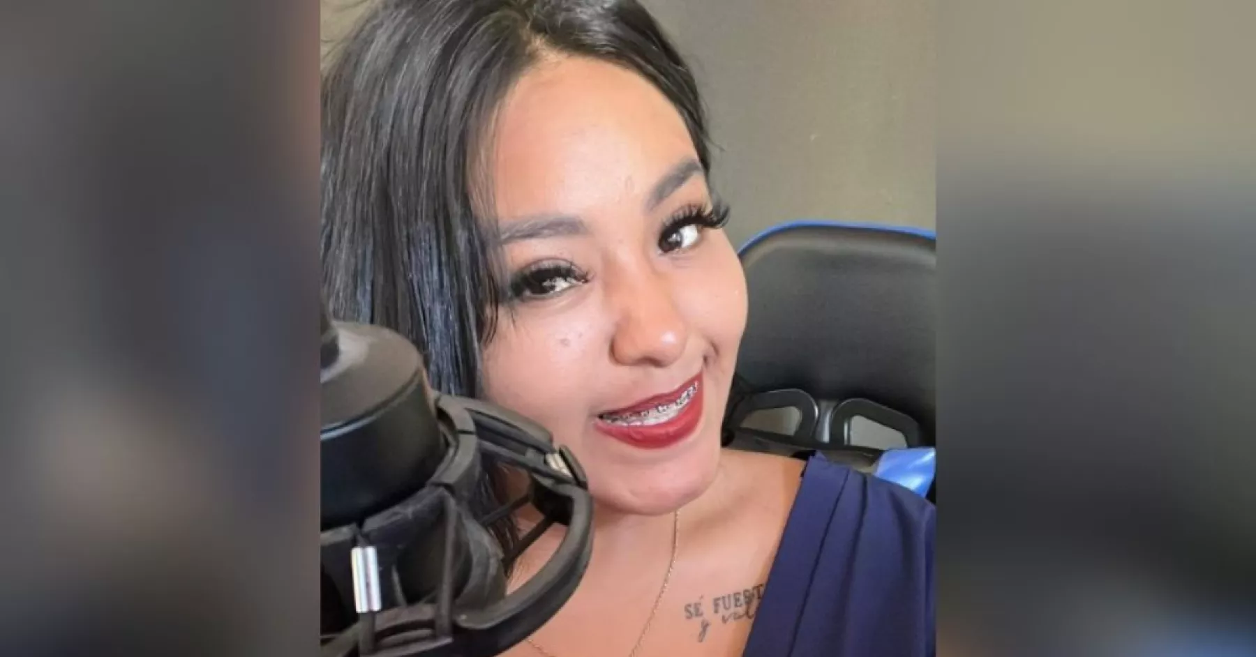 locutora-muerta-slp-.jpg