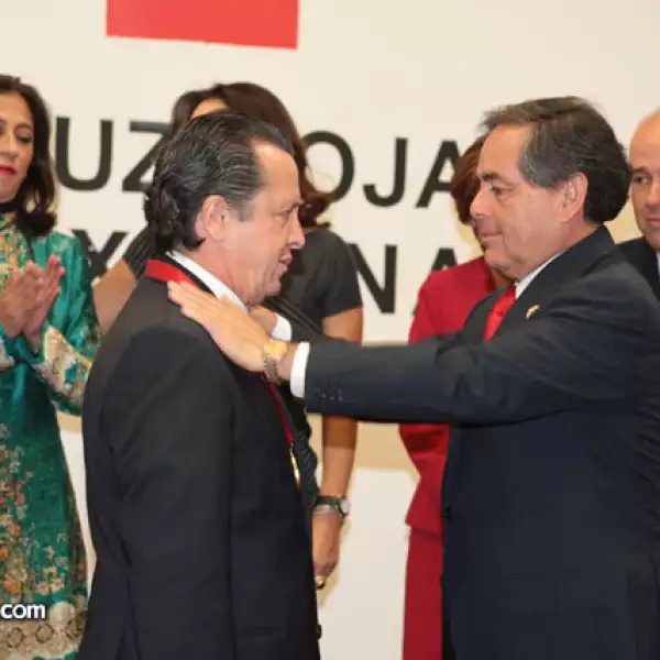 Gerardo Limón Espíndola,Daniel Goñi