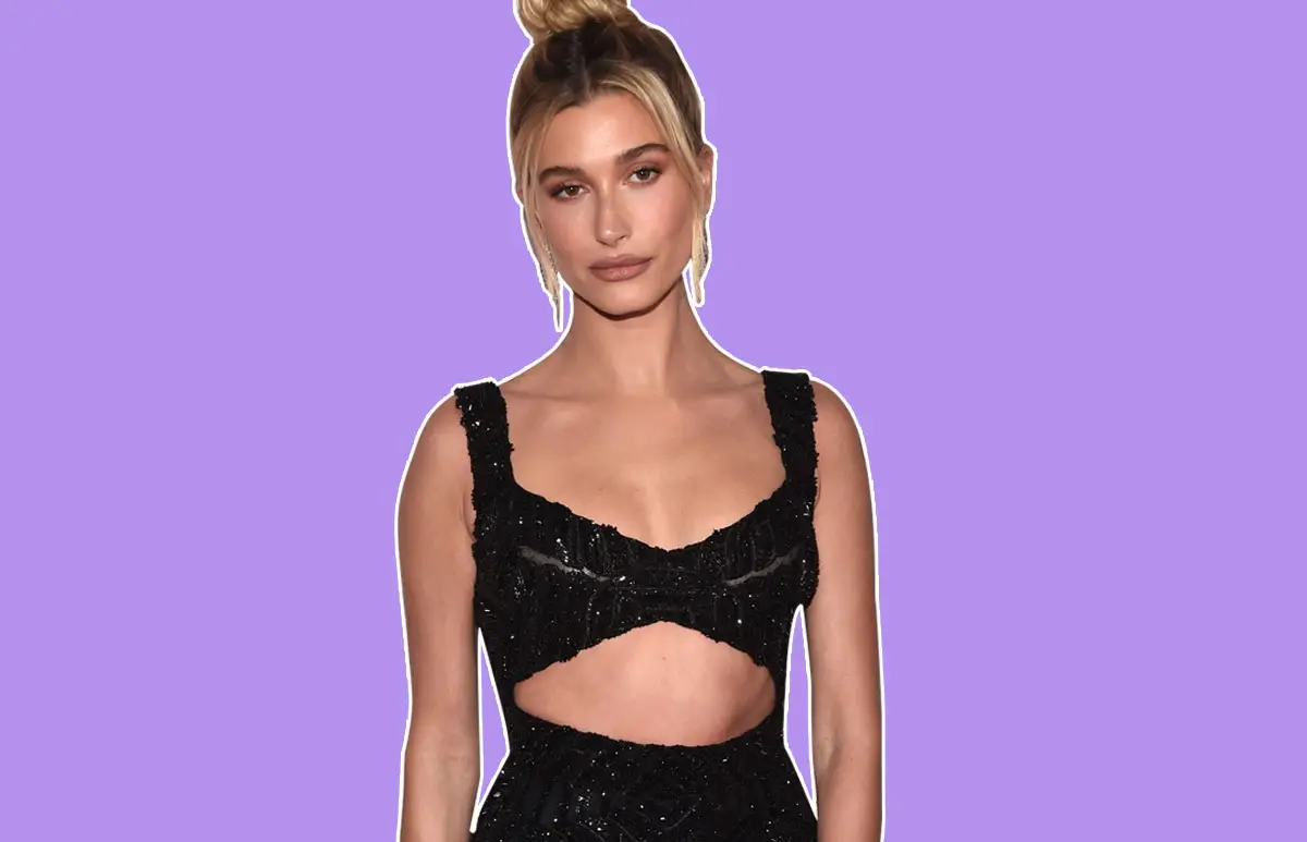 hailey-bieber-deformidad-dedo