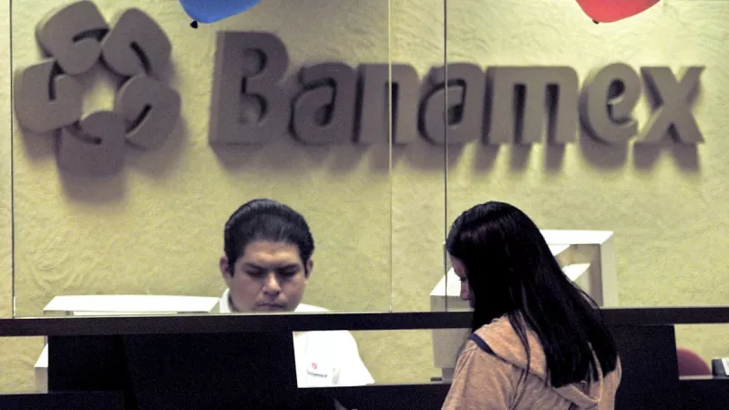 banamex-historia.jpg