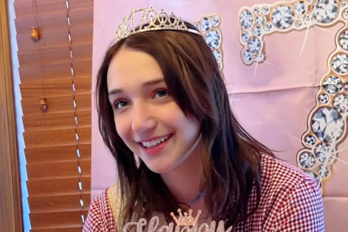 nina-rubin.jpg