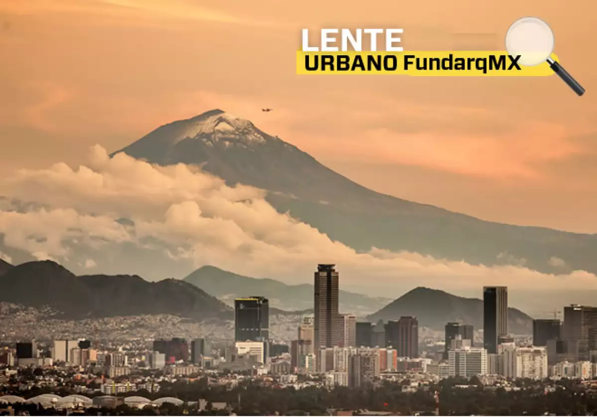 Lente Urbano 17_12_2015