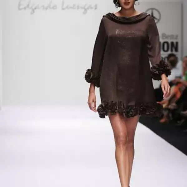 MBFM Pasarela Edgardo Luengas