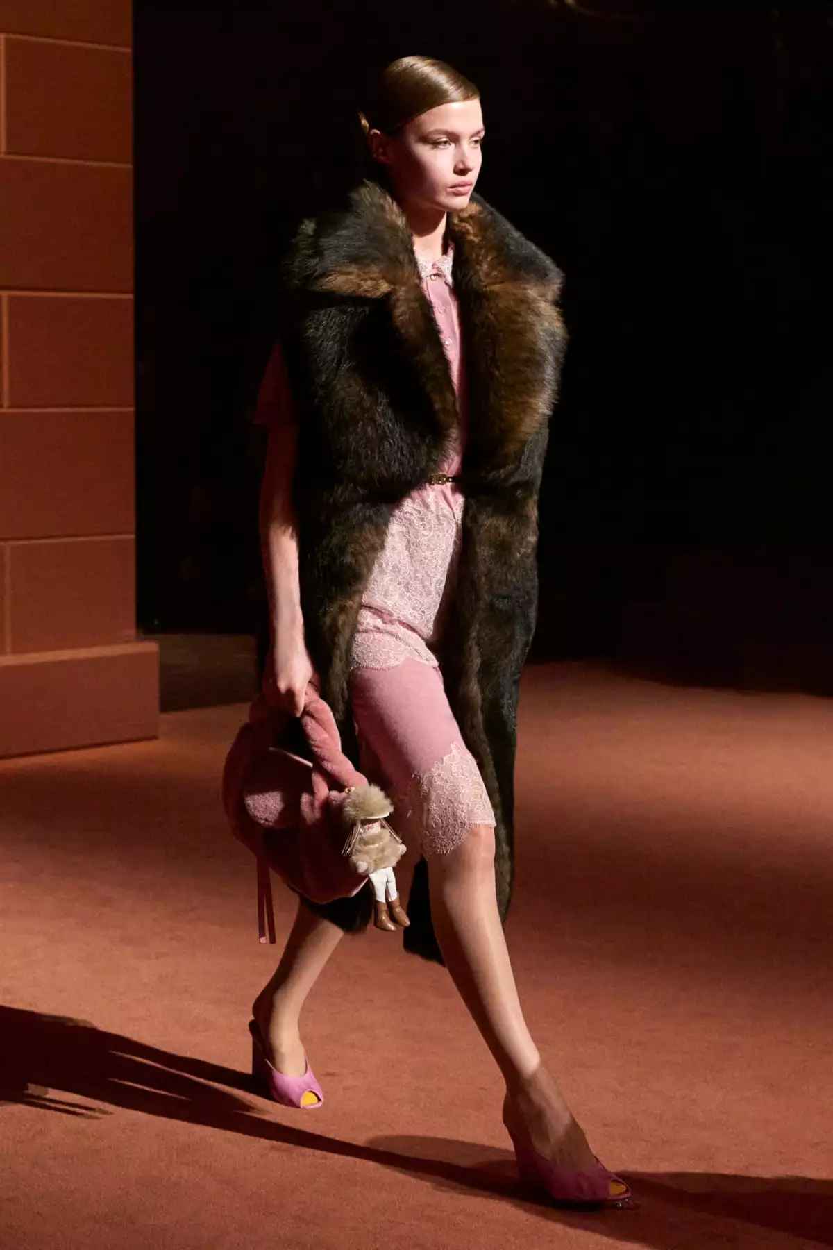 fendi-fw25-60-data.jpg