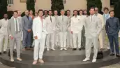 Brunello Cucinelli Men.jpg