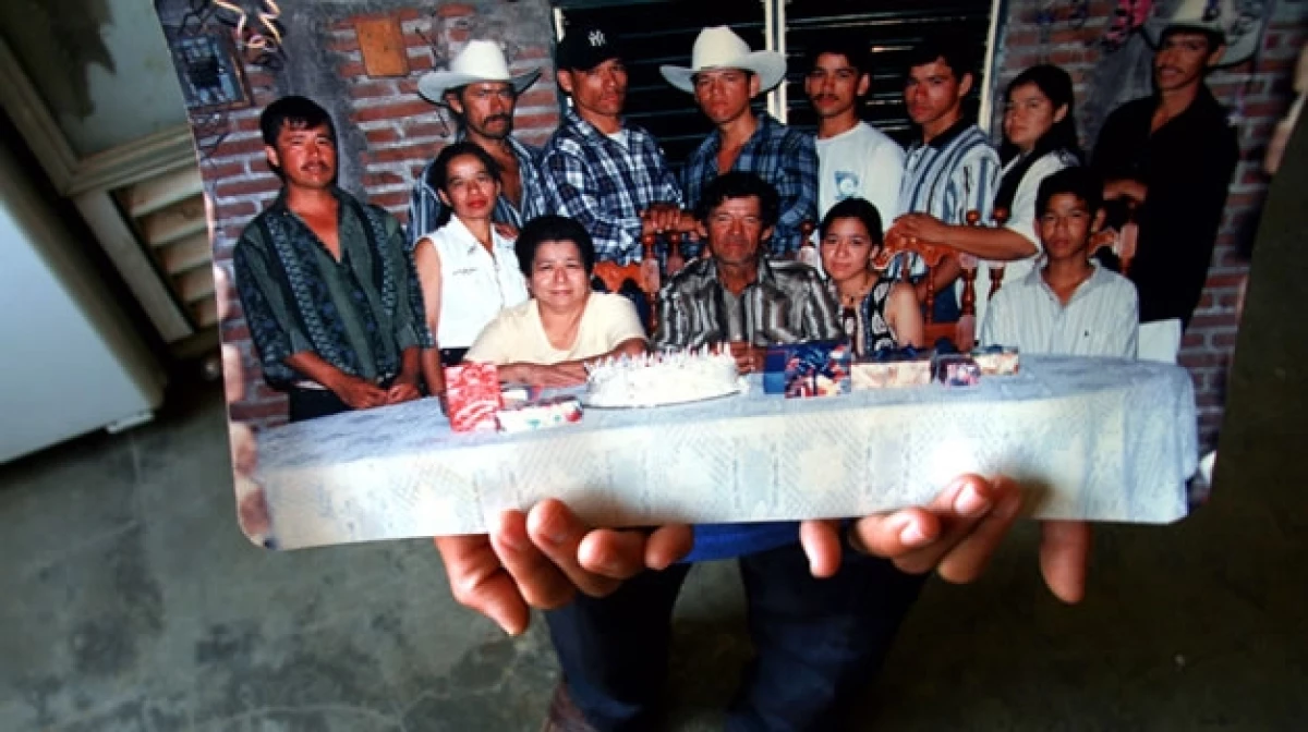 hermanos_gonzález_villlarreal