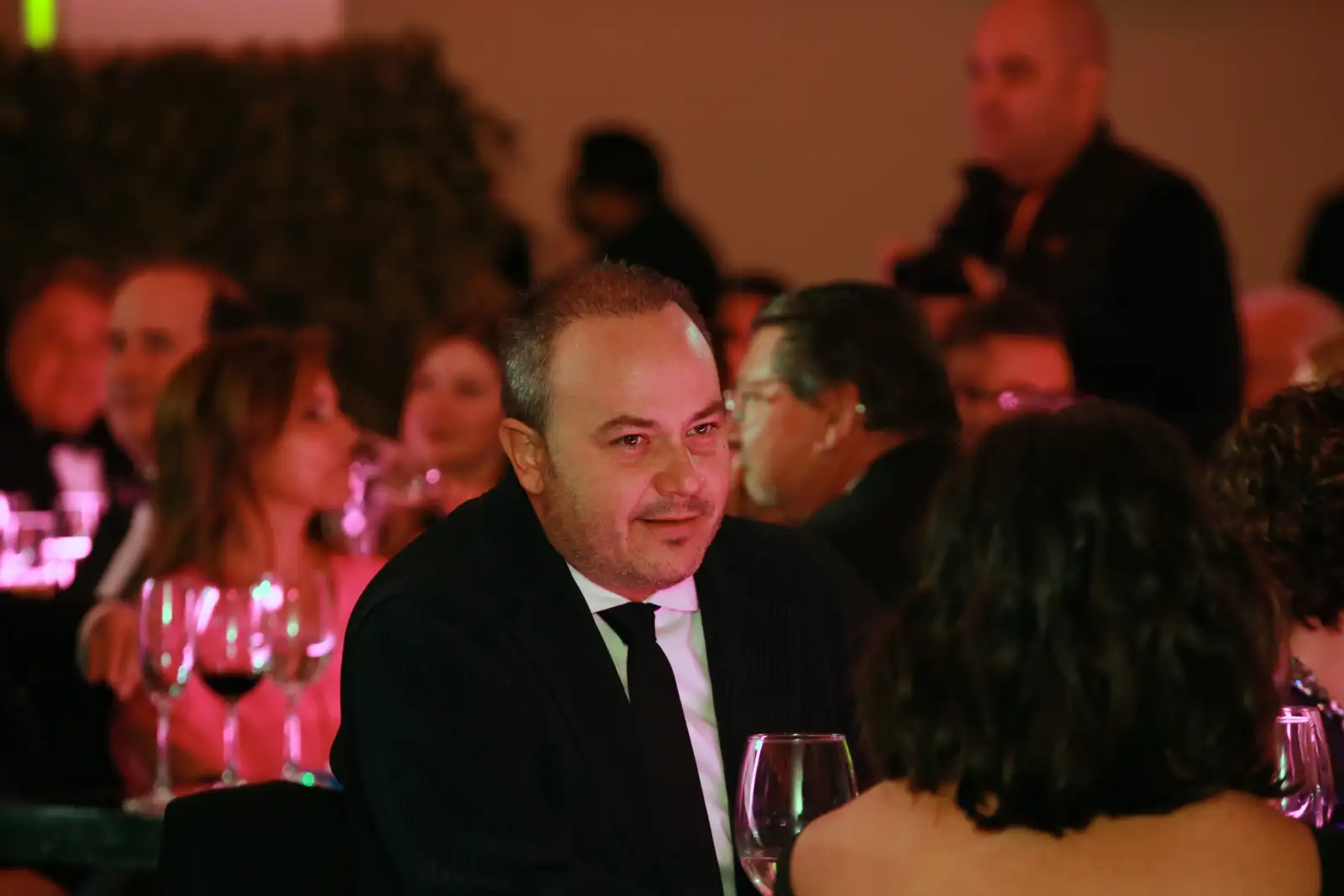 GALA MARCO 2023 